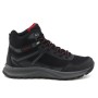 Lumberjack Erkek Outdoor Bot 1W UNO HI 1PR,SIYAH 101051444