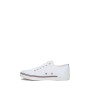 US Polo Assn Beyaz Erkek Ayakkabı S081SZ033.000.1226311