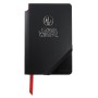 Cross Star Wars Defter Ve Kalem Seti