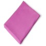 Silva Mikrofiber Klasik 3'lü Bez