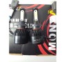 Monza S2 Series Led Xenon H4H/L