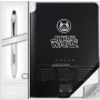 Cross Star Wars Defter Ve Kalem Seti