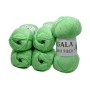 Gala Mix Fiber 5'li Paket 70450-Mint