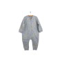 HelloBaby Basic Erkek Bebek Uyku Tulumu 21KHLBEUYK002