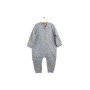 HelloBaby Basic Erkek Bebek Uyku Tulumu 21KHLBEUYK002