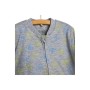 HelloBaby Basic Erkek Bebek Uyku Tulumu 21KHLBEUYK002