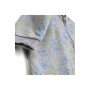 HelloBaby Basic Erkek Bebek Uyku Tulumu 21KHLBEUYK002