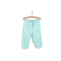 HelloBaby Basic Polar Pantolon 21KHLBUPNT002