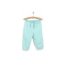 HelloBaby Basic Polar Pantolon 21KHLBUPNT002