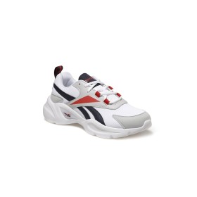 Reebok Royal Ec Rıde 4 Lacivert Erkek Sneaker 5149