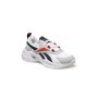 Reebok Royal Ec Rıde 4 Lacivert Erkek Sneaker 5149