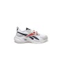 Reebok Royal Ec Rıde 4 Lacivert Erkek Sneaker 5149