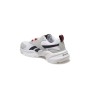 Reebok Royal Ec Rıde 4 Lacivert Erkek Sneaker 5149