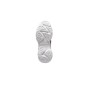 Reebok Royal Ec Rıde 4 Lacivert Erkek Sneaker 5149