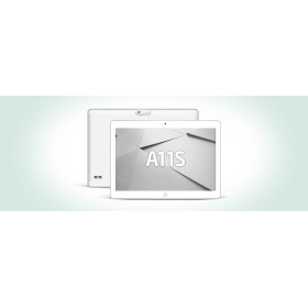 REEDER A11S 10.1 inç IPS Ekran 4G 3GB 32GB 8MP Kamera Android  Tablet
