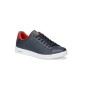 US Polo Assn FRANCO DHM Lacivert Erkek Sneaker Ayakkabı 100548979