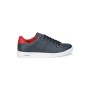 US Polo Assn FRANCO DHM Lacivert Erkek Sneaker Ayakkabı 100548979
