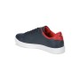 US Polo Assn FRANCO DHM Lacivert Erkek Sneaker Ayakkabı 100548979