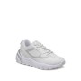 Kinetix Waren Pu M Beyaz Erkek Sneaker WAREN PU M