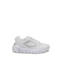 Kinetix Waren Pu M Beyaz Erkek Sneaker WAREN PU M