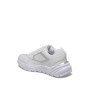 Kinetix Waren Pu M Beyaz Erkek Sneaker WAREN PU M