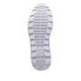 Kinetix Waren Pu M Beyaz Erkek Sneaker WAREN PU M