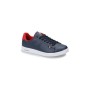 USP FRANCO Lacivert Kadın Sneaker Ayakkabı 100249590 7122P FRAN Z
