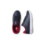 USP FRANCO Lacivert Kadın Sneaker Ayakkabı 100249590 7122P FRAN Z
