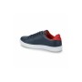 USP FRANCO Lacivert Kadın Sneaker Ayakkabı 100249590 7122P FRAN Z