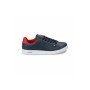 USP FRANCO Lacivert Kadın Sneaker Ayakkabı 100249590 7122P FRAN Z