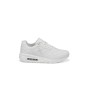 Kinetix LINAK PU M Beyaz Erkek Sneaker Ayakkabı 100552567