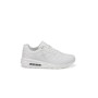 Kinetix LINAK PU M Beyaz Erkek Sneaker Ayakkabı 100552567