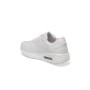 Kinetix LINAK PU M Beyaz Erkek Sneaker Ayakkabı 100552567