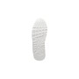 Kinetix LINAK PU M Beyaz Erkek Sneaker Ayakkabı 100552567