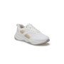 Torex IGOR Beyaz Erkek Kalın Taban Sneaker Spor Ayakkabı 100521621