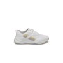 Torex IGOR Beyaz Erkek Kalın Taban Sneaker Spor Ayakkabı 100521621