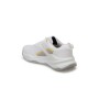 Torex IGOR Beyaz Erkek Kalın Taban Sneaker Spor Ayakkabı 100521621
