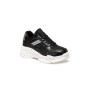 Torex FLAG Siyah Erkek Sneaker Ayakkabı 100576874