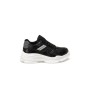 Torex FLAG Siyah Erkek Sneaker Ayakkabı 100576874