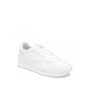 Kinetix Lower Pu M Erkek Sneaker 100310040