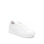 Kinetix Lower Pu M Erkek Sneaker 100310040