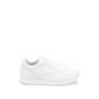 Kinetix Lower Pu M Erkek Sneaker 100310040