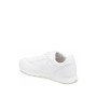 Kinetix Lower Pu M Erkek Sneaker 100310040