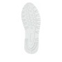 Kinetix Lower Pu M Erkek Sneaker 100310040