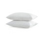 Yataş Handy Roll Pack Yastık 50x70 cm