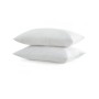 Yataş Handy Roll Pack Yastık 50x70 cm
