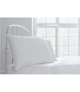 Yataş Polyat Standart Yastık 50x70 cm