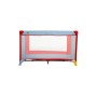 Baby Plus Eco Park Yatak BYP-ECO