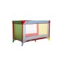 Baby Plus Eco Park Yatak BYP-ECO