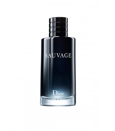Dior Sauvage Edt 100 ml Erkek Parfümü